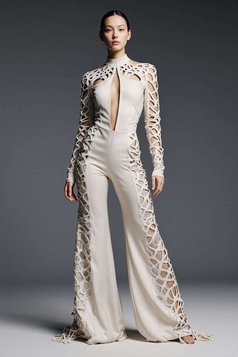 IMG_20251209_133454_787 - Copy