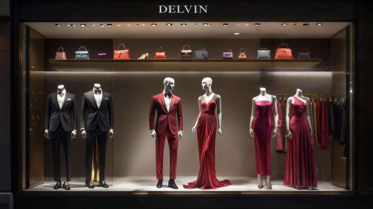 IMG_20251209_133457_568