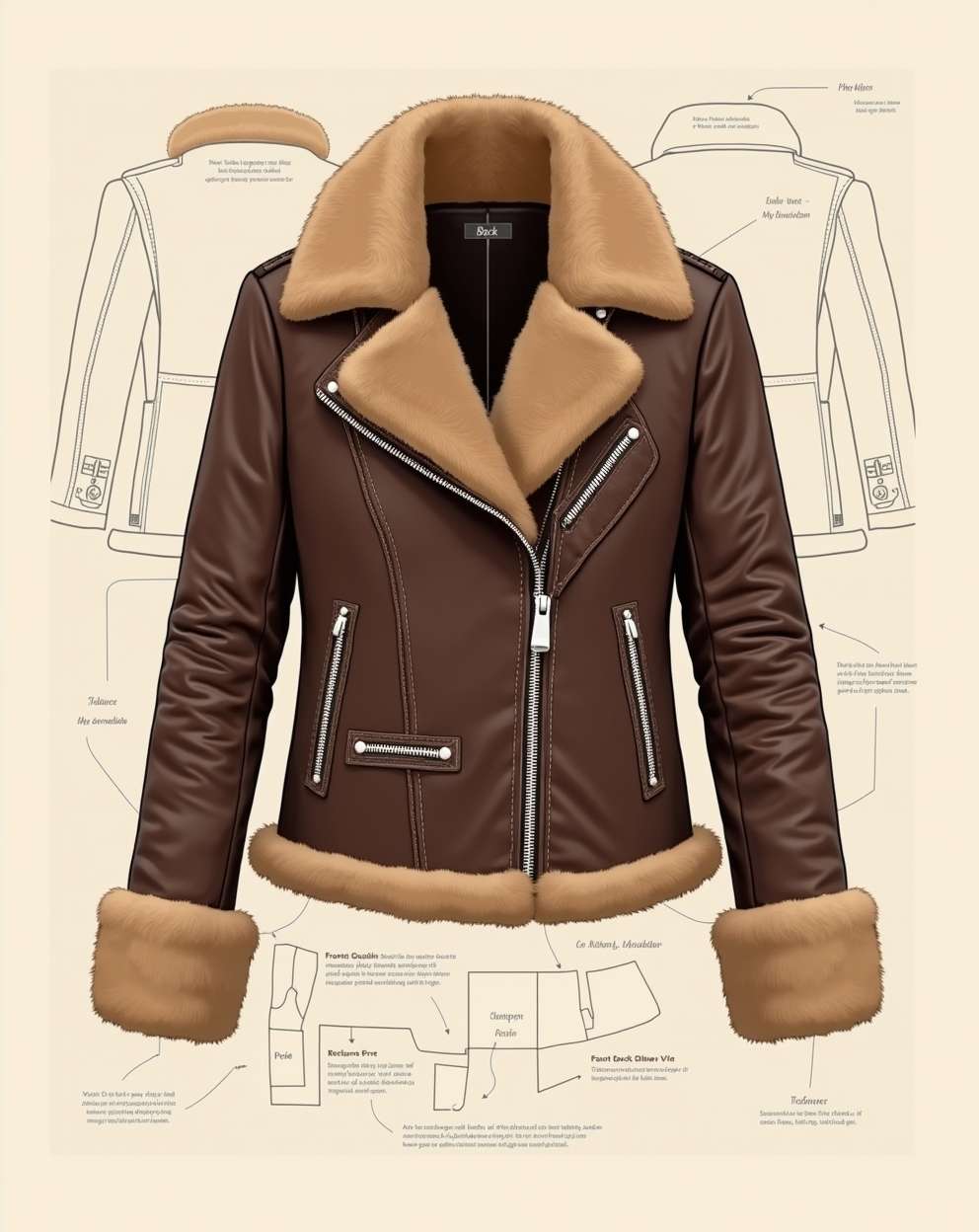 IMG_20251209_133458_745 - Copy