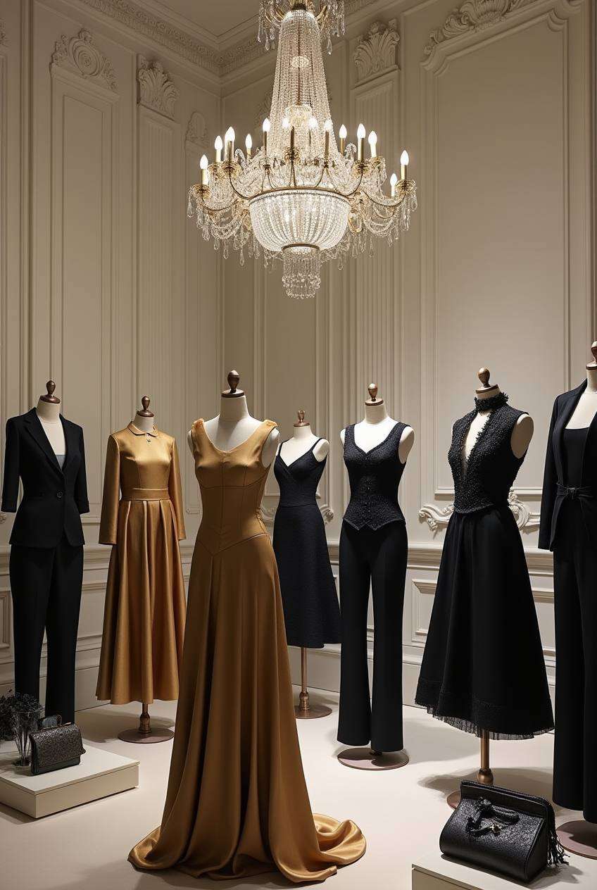 IMG_20251209_133500_055 - Copy