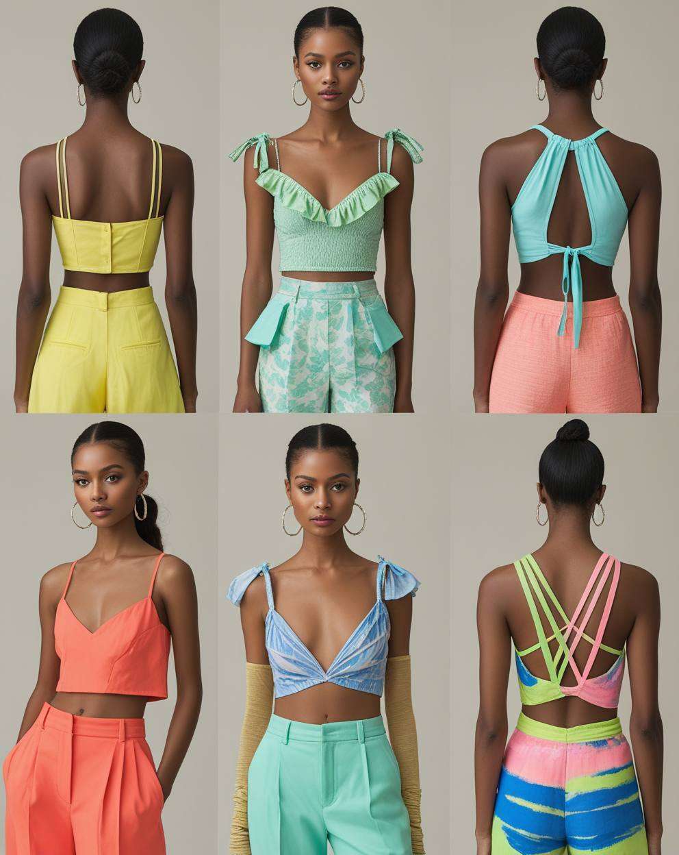 IMG_20251209_133503_901 - Copy