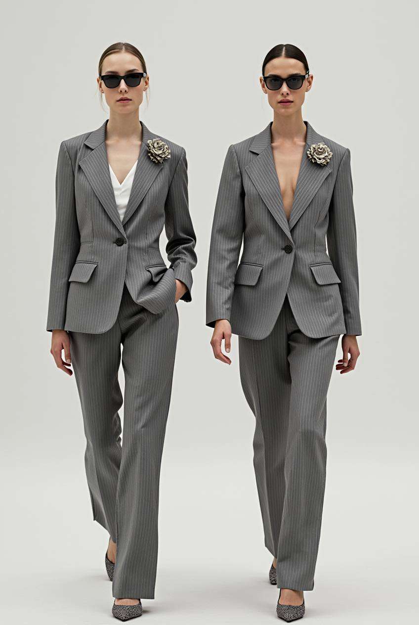 IMG_20251209_133509_670 - Copy