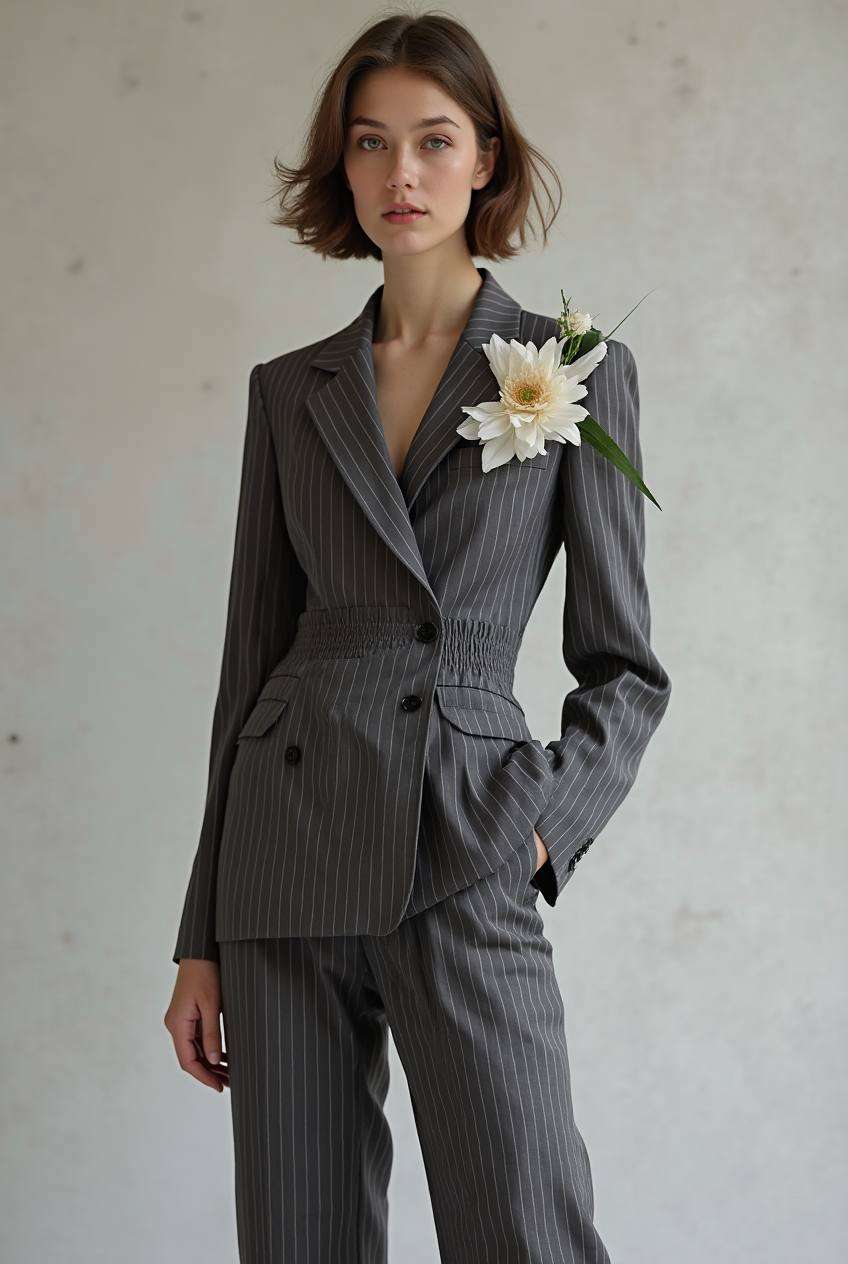 IMG_20251209_133511_289