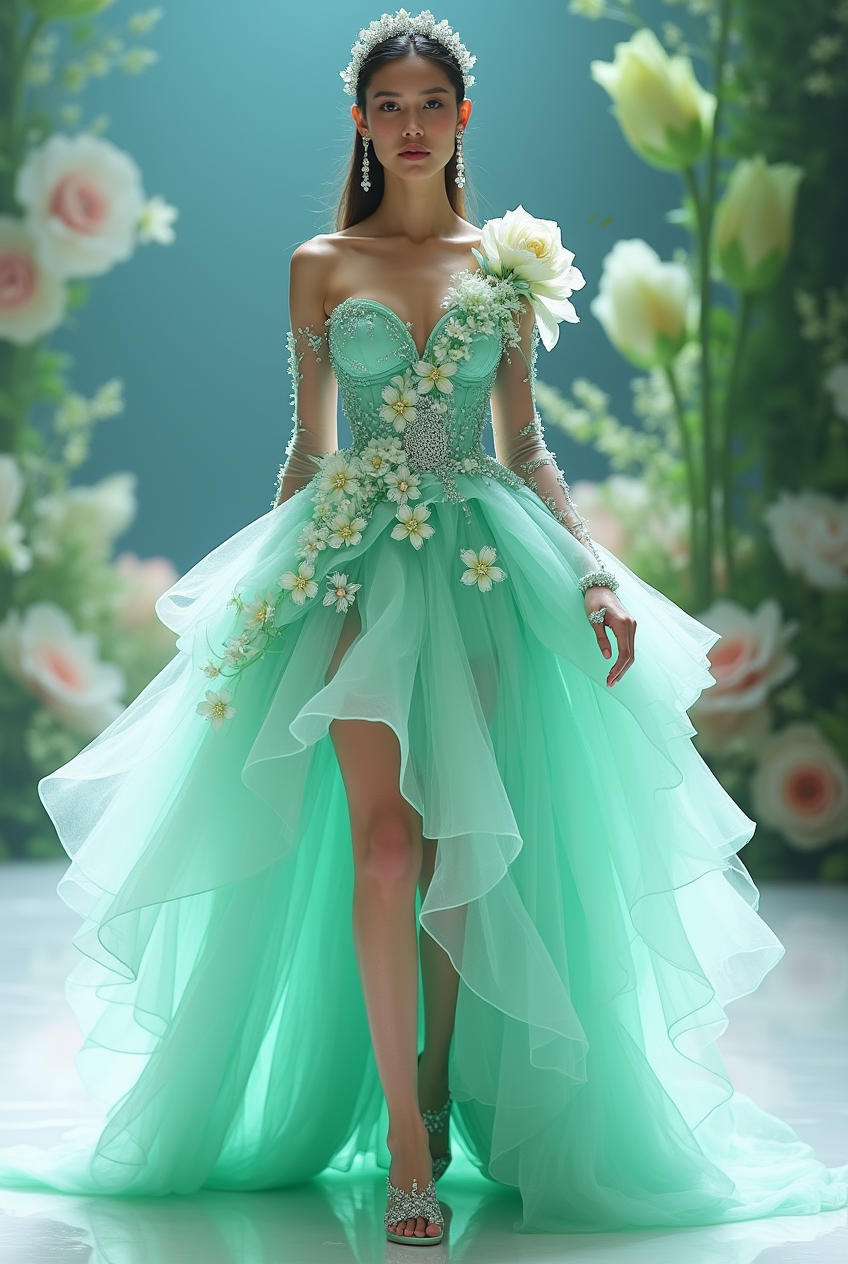 IMG_20251209_133513_982