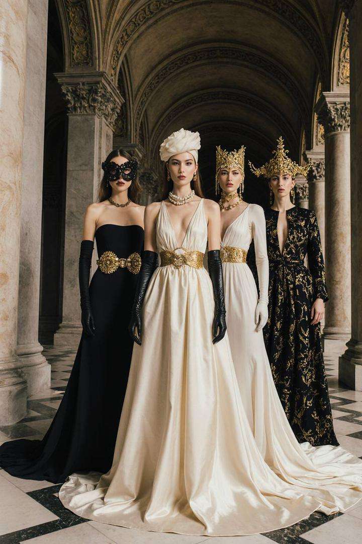 IMG_20251209_133515_240 - Copy