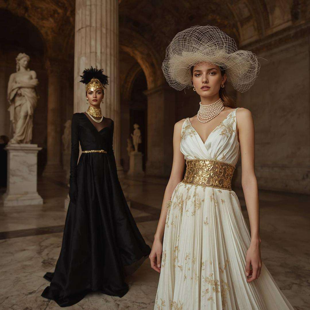 IMG_20251209_133520_860