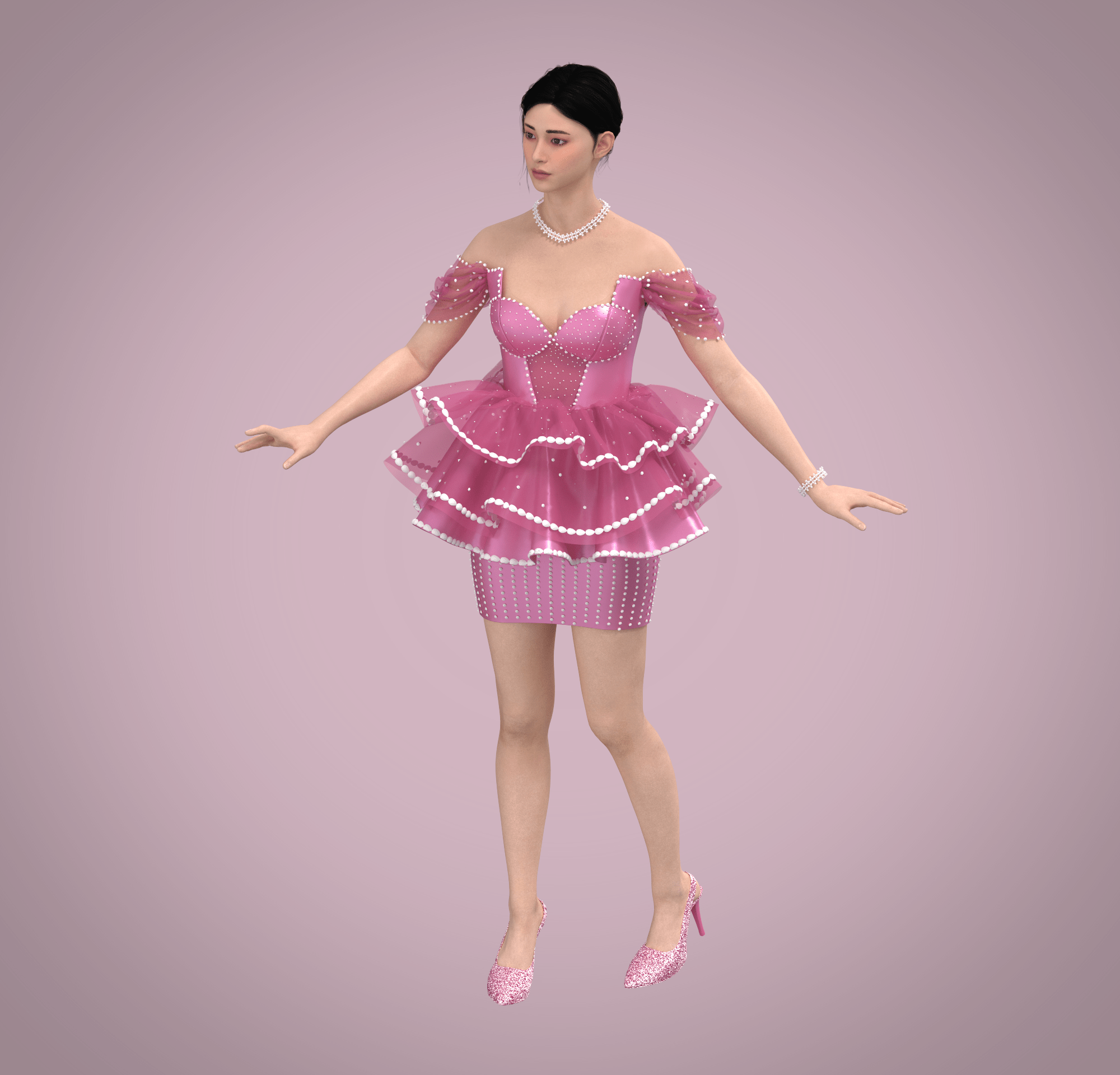 IMG_20251209_134514_758