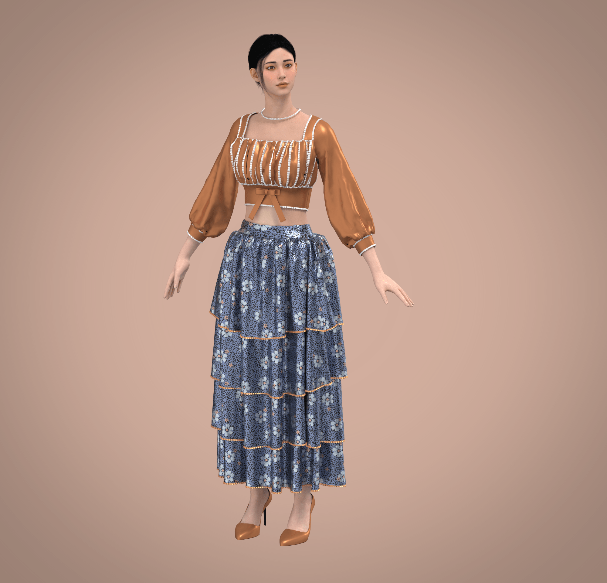 IMG_20251209_134516_290