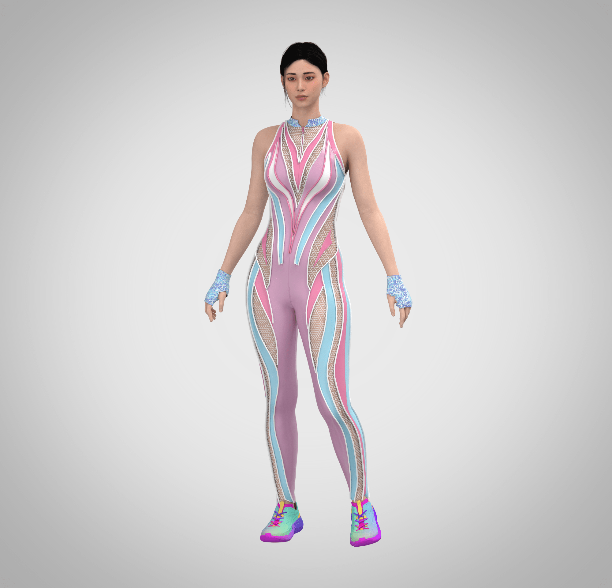 IMG_20251209_134517_709