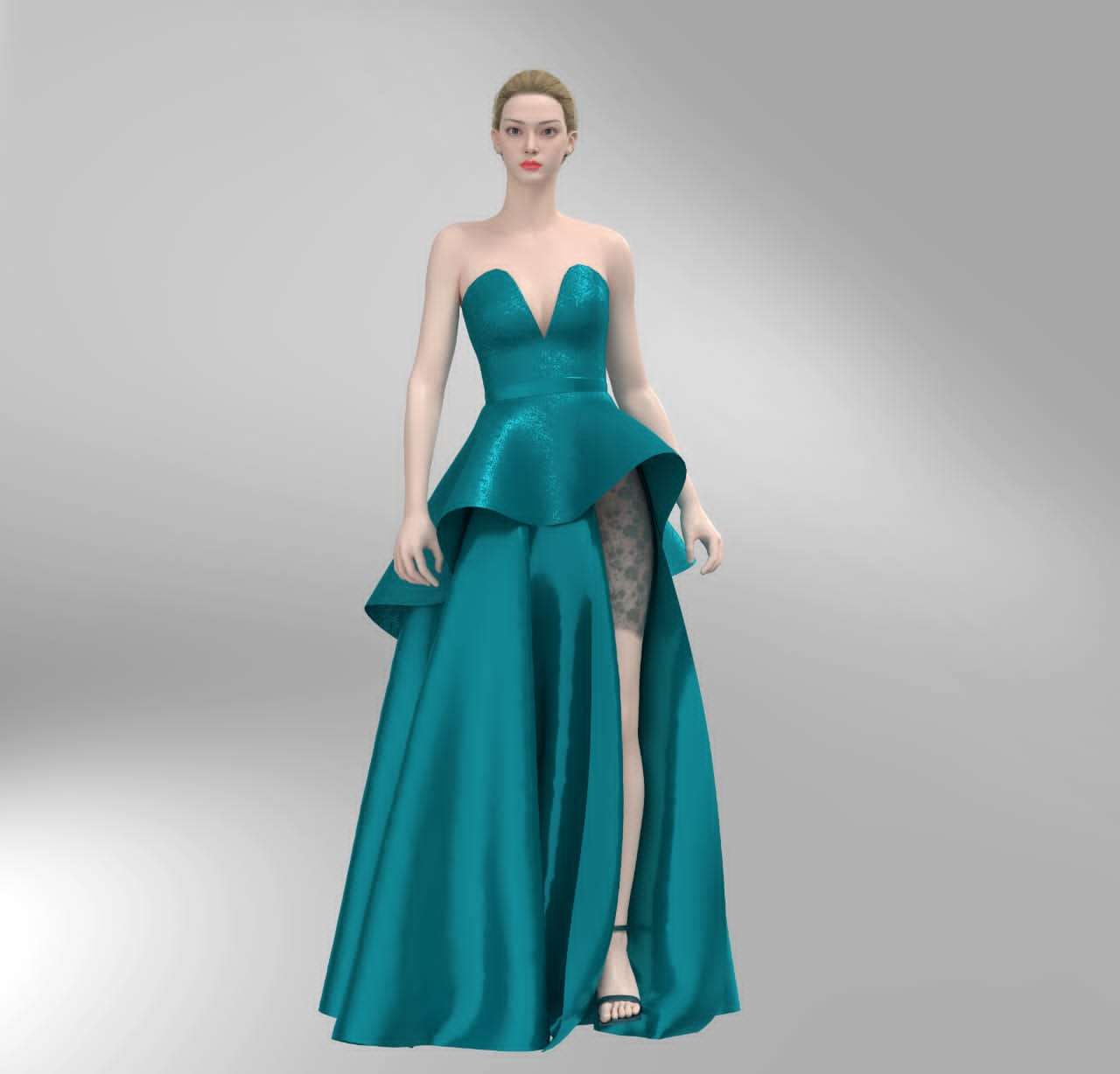 IMG_20251209_134521_349