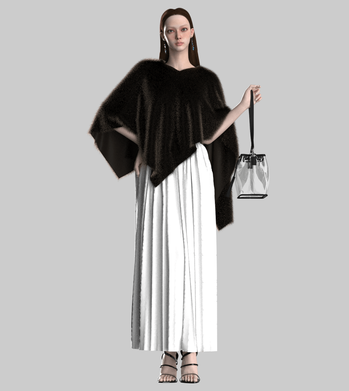 IMG_20251209_134526_562