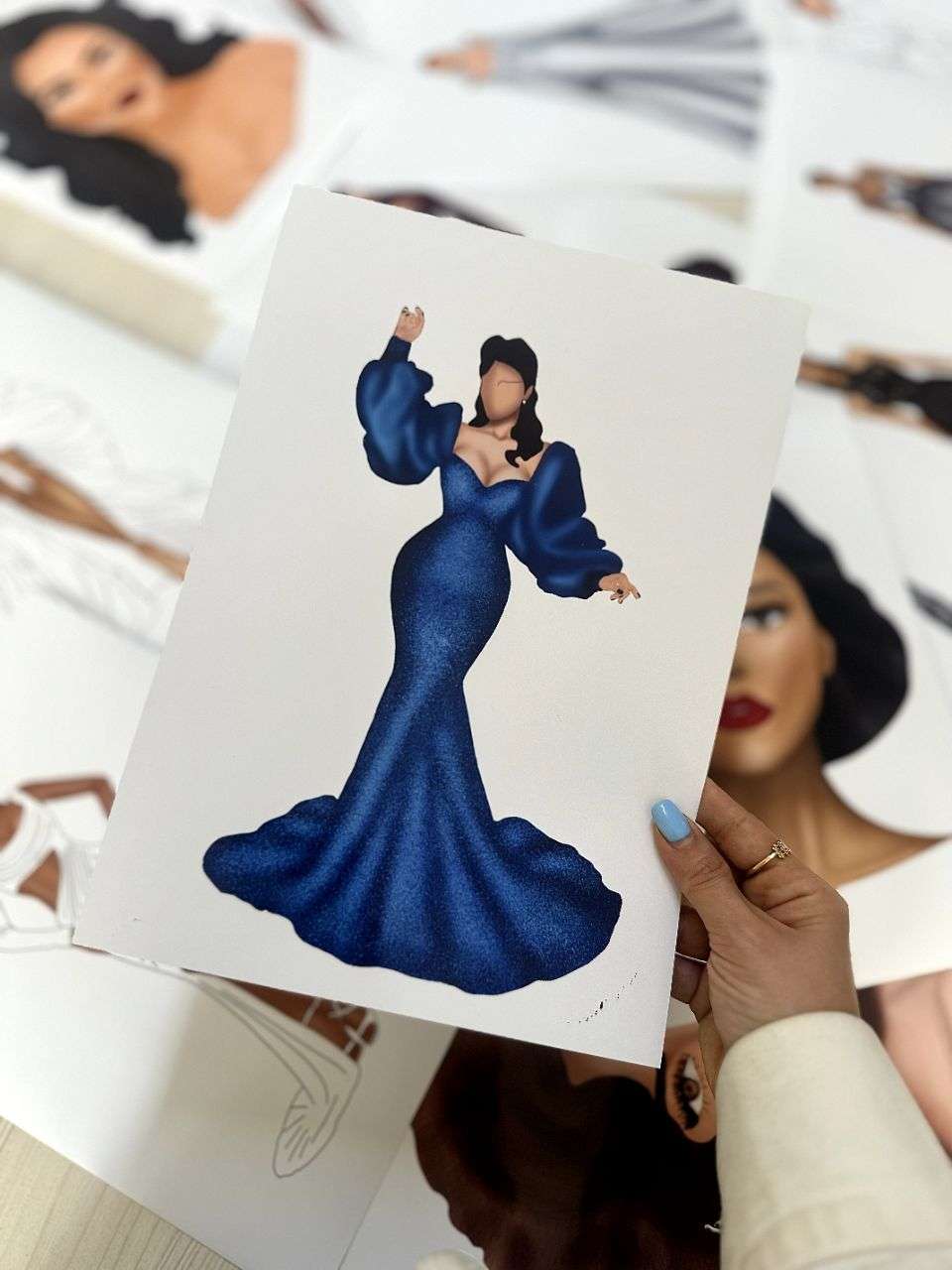 IMG_20251209_135001_168