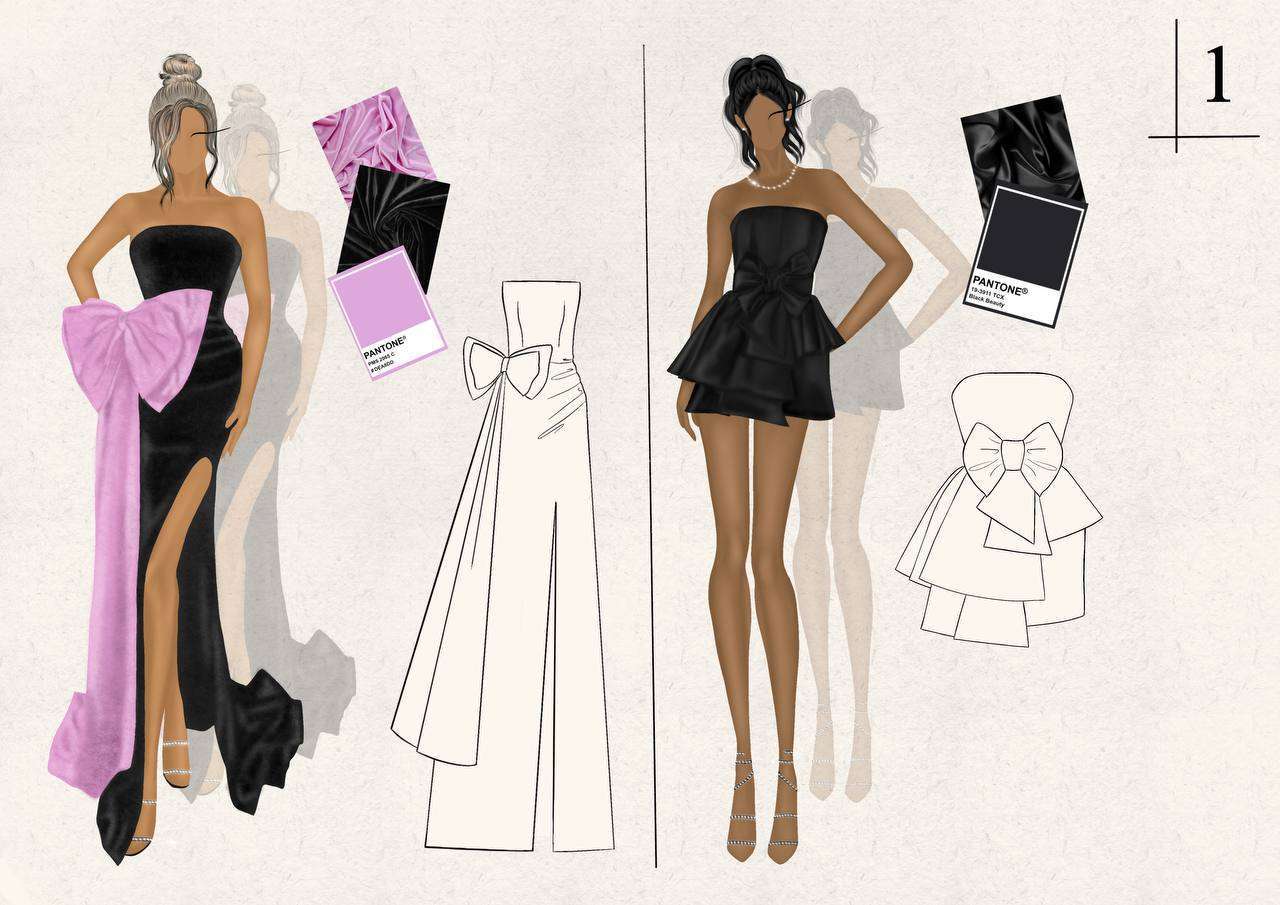 IMG_20251209_135006_931